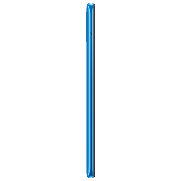 Samsung Galaxy A50 4 ГБ/ 64 ГБ/ Dual SIM/ Синий  photo 6 Samsung Galaxy A50 4 ГБ/ 64 ГБ/ Dual SIM/ Синий  photo 6