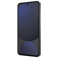 Смартфон Samsung Galaxy S24 FE 8 ГБ/ 128 ГБ/ Dual SIM/ Графит photo 2