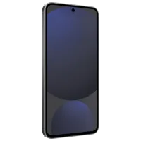 Смартфон Samsung Galaxy S24 FE 8 ГБ/ 128 ГБ/ Dual SIM/ Графит photo 3