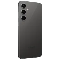 Смартфон Samsung Galaxy S24 FE 8 ГБ/ 128 ГБ/ Dual SIM/ Графит photo 7