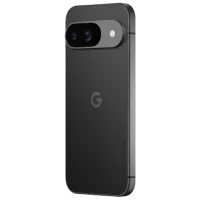 Смартфон Google Pixel 9 12 ГБ/ 256 ГБ/ Dual SIM/ Черный Обсидиан photo 5