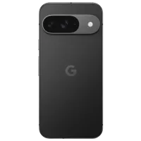 Смартфон Google Pixel 9 12 ГБ/ 256 ГБ/ Dual SIM/ Черный Обсидиан photo 6