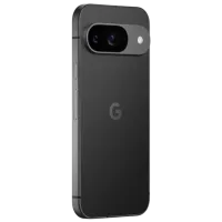 Смартфон Google Pixel 9 12 ГБ/ 256 ГБ/ Dual SIM/ Черный Обсидиан photo 7