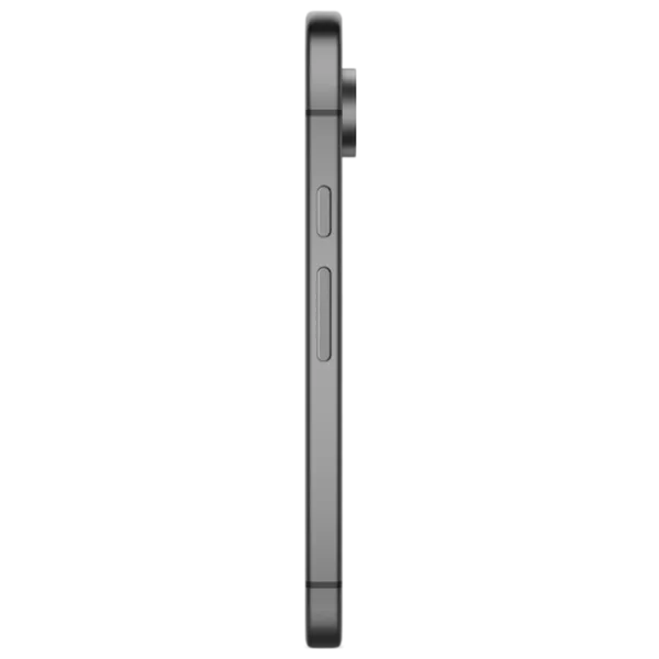 Google Pixel 9 12 GB/ 256 GB/ Dual SIM/ Black Obsidian photo 9