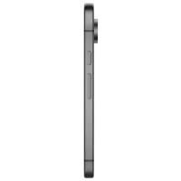 Смартфон Google Pixel 9 12 ГБ/ 256 ГБ/ Dual SIM/ Черный Обсидиан photo 8