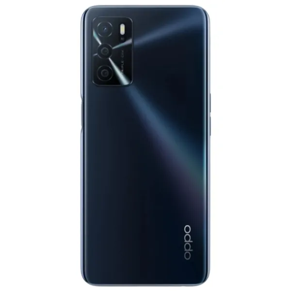 Oppo A16s 4 ГБ/ 64 ГБ/ Dual SIM/ Черный  photo 6