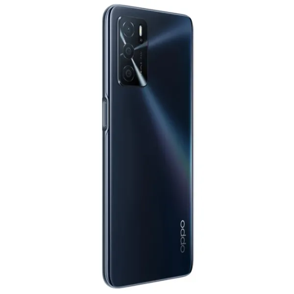 Oppo A16s 4 ГБ/ 64 ГБ/ Dual SIM/ Черный  photo 7