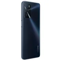 Смартфон Oppo A16s 4 ГБ/ 64 ГБ/ Dual SIM/ Черный photo 6