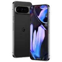 Смартфон Google Pixel 9 Pro XL 16 ГБ/ 512 ГБ/ Single SIM/ Черный Обсидиан photo 2