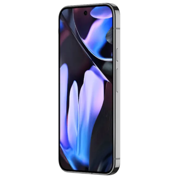 Google Pixel 9 Pro XL 16 GB/ 512 GB/ Single SIM/ Black Obsidian photo 4