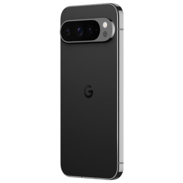 Google Pixel 9 Pro XL 16 GB/ 512 GB/ Single SIM/ Black Obsidian photo 6