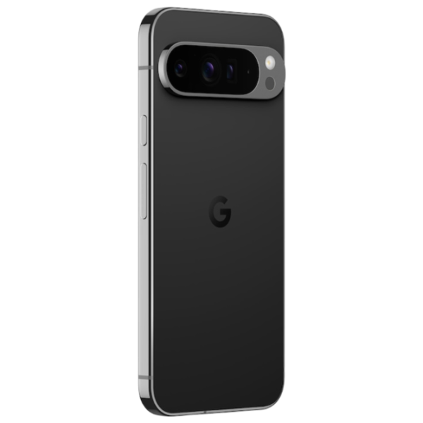 Google Pixel 9 Pro XL 16 GB/ 512 GB/ Single SIM/ Black Obsidian photo 8