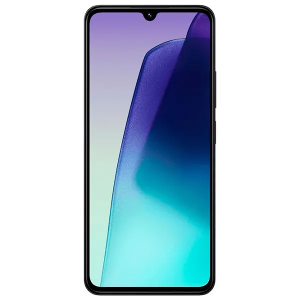 Xiaomi Redmi 14C 4 GB/ 128 GB/ Dual SIM/ Black Midnight photo 3