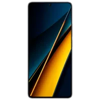 Smartphone Poco X6 Pro 8 GB/ 256 GB/ Dual SIM/ Gray photo 4