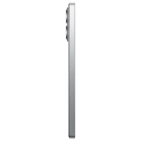 Smartphone Poco X6 Pro 8 GB/ 256 GB/ Dual SIM/ Gray photo 10