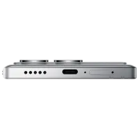 Smartphone Poco X6 Pro 8 GB/ 256 GB/ Dual SIM/ Gray photo 11