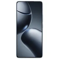 Смартфон Xiaomi 14T Pro 12 ГБ/ 512 ГБ/ Dual SIM/ Синий Титан photo 3