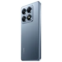 Смартфон Xiaomi 14T Pro 12 ГБ/ 512 ГБ/ Dual SIM/ Синий Титан photo 5