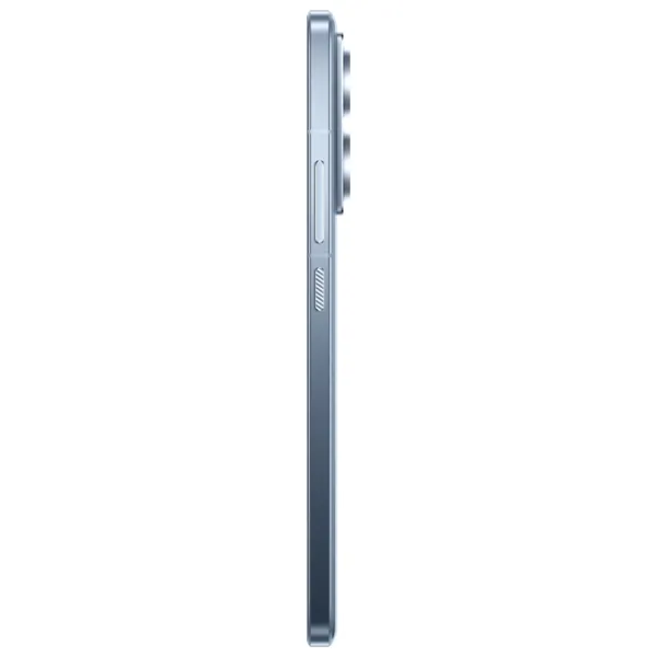 Xiaomi 14T Pro 12 GB/ 512 GB/ Dual SIM/ Blue Titanium photo 9