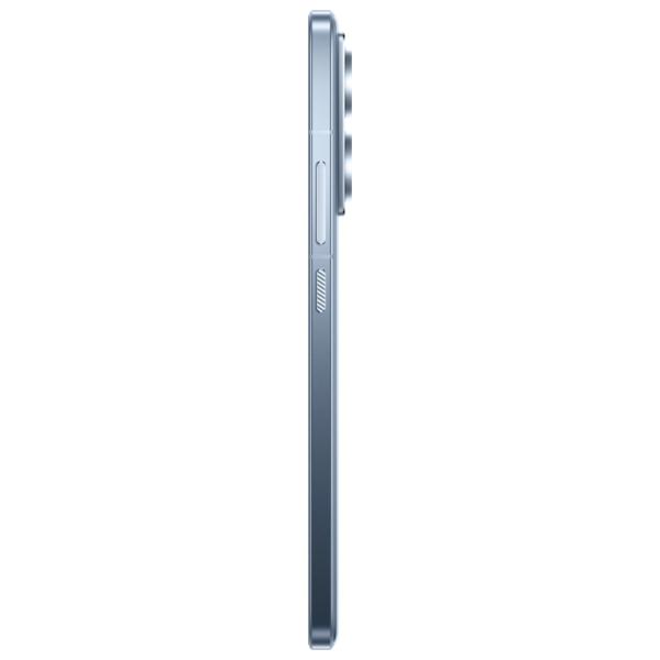 Xiaomi 14T Pro 12 GB/ 512 GB/ Dual SIM/ Blue Titanium photo 9