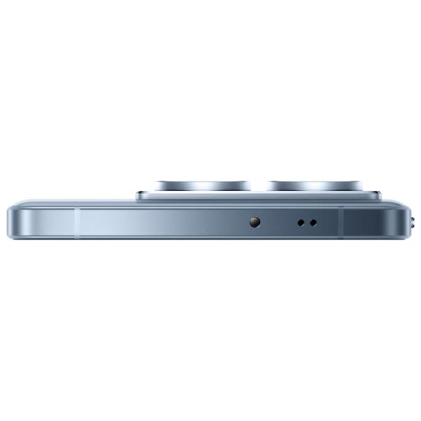 Xiaomi 14T Pro 12 GB/ 512 GB/ Dual SIM/ Blue Titanium photo 11