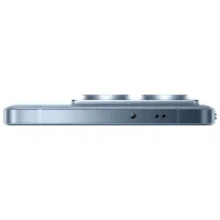 Смартфон Xiaomi 14T Pro 12 ГБ/ 512 ГБ/ Dual SIM/ Синий Титан photo 10