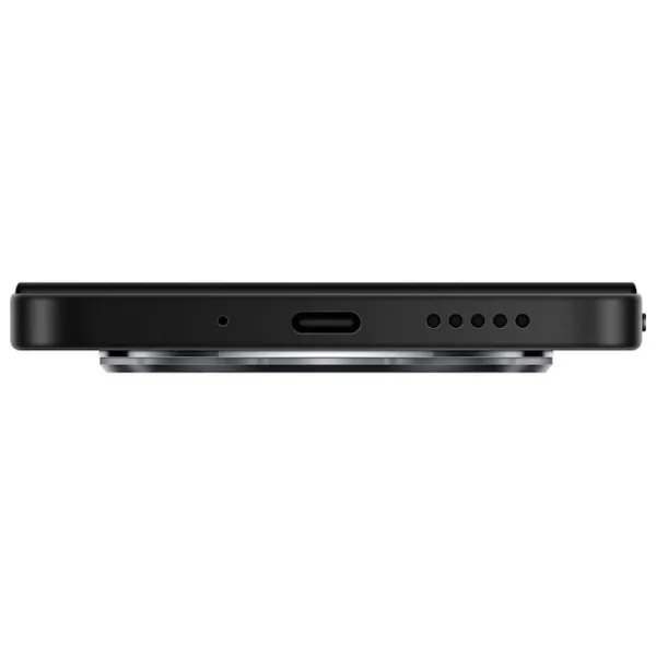 Xiaomi Redmi 14C 8 ГБ/ 256 ГБ/ Dual SIM/ Черный Midnight photo 9 Xiaomi Redmi 14C 8 ГБ/ 256 ГБ/ Dual SIM/ Черный Midnight photo 9