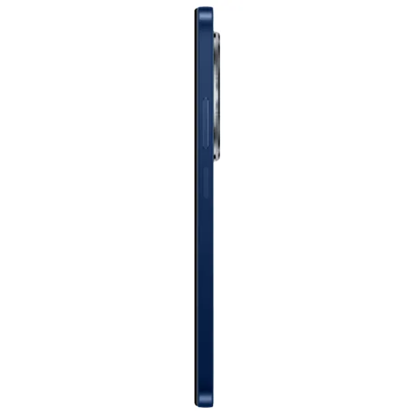 Xiaomi Redmi 14C 8 GB/ 256 GB/ Dual SIM/ Blue Starry photo 8 Xiaomi Redmi 14C 8 GB/ 256 GB/ Dual SIM/ Blue Starry photo 8