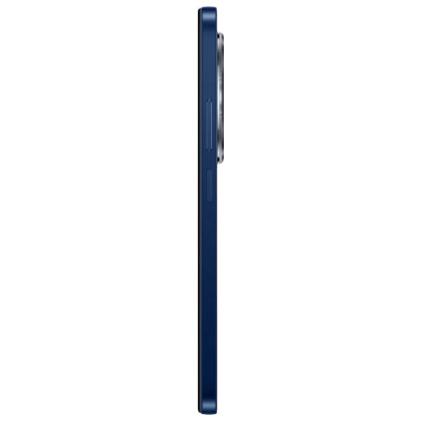 Xiaomi Redmi 14C 8 GB/ 256 GB/ Dual SIM/ Blue Starry photo 8 Xiaomi Redmi 14C 8 GB/ 256 GB/ Dual SIM/ Blue Starry photo 8