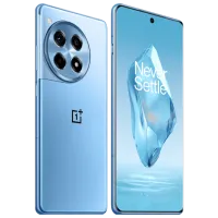 Смартфон OnePlus 12R 16 ГБ/ 256 ГБ/ Dual SIM/ Синий Cool photo 2