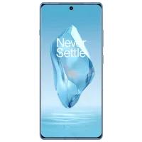 Смартфон OnePlus 12R 16 ГБ/ 256 ГБ/ Dual SIM/ Синий Cool photo 4