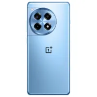 Смартфон OnePlus 12R 16 ГБ/ 256 ГБ/ Dual SIM/ Синий Cool photo 6