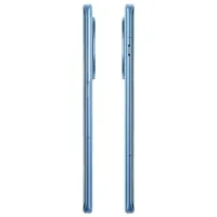 Смартфон OnePlus 12R 16 ГБ/ 256 ГБ/ Dual SIM/ Синий Cool photo 10