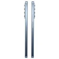 Смартфон Xiaomi 14T 12 ГБ/ 256 ГБ/ Dual SIM/ Синий Titan photo 7