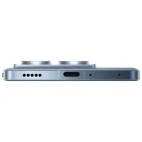 Смартфон Xiaomi 14T 12 ГБ/ 256 ГБ/ Dual SIM/ Синий Titan photo 8