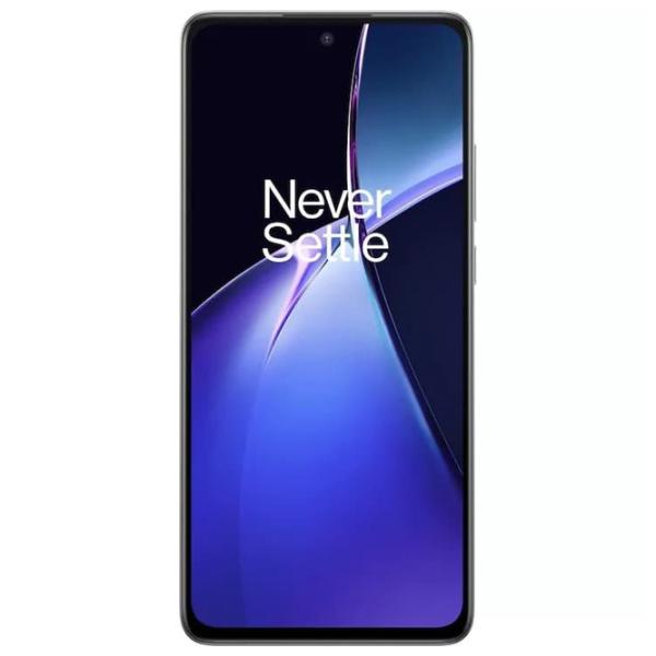 OnePlus Nord CE 4 Lite 8 GB/ 256 GB/ Dual SIM/ Silver Super photo 4