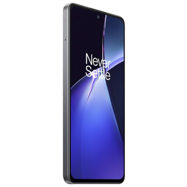 OnePlus Nord CE 4 Lite 8 GB/ 256 GB/ Dual SIM/ Silver Super photo 5