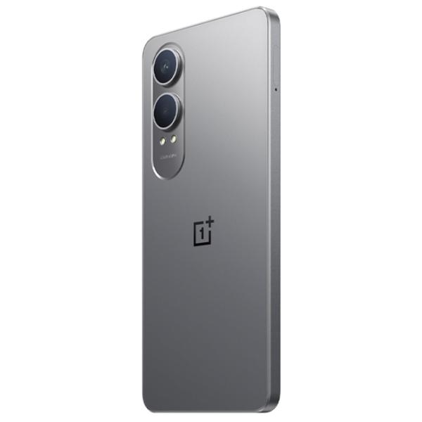OnePlus Nord CE 4 Lite 8 GB/ 256 GB/ Dual SIM/ Silver Super photo 6