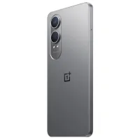 Smartphone OnePlus Nord CE 4 Lite 8 GB/ 256 GB/ Dual SIM/ Silver Super photo 4