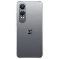 Smartphone OnePlus Nord CE 4 Lite 8 GB/ 256 GB/ Dual SIM/ Silver Super photo 5