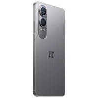 Smartphone OnePlus Nord CE 4 Lite 8 GB/ 256 GB/ Dual SIM/ Silver Super photo 6