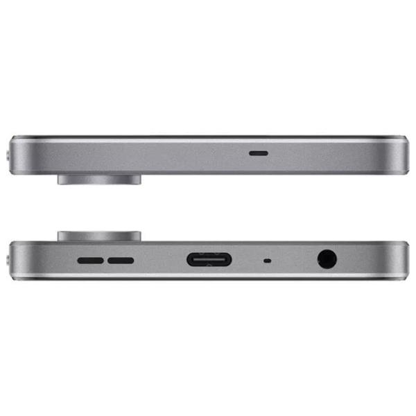 OnePlus Nord CE 4 Lite 8 GB/ 256 GB/ Dual SIM/ Silver Super photo 9