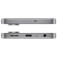 Smartphone OnePlus Nord CE 4 Lite 8 GB/ 256 GB/ Dual SIM/ Silver Super photo 7
