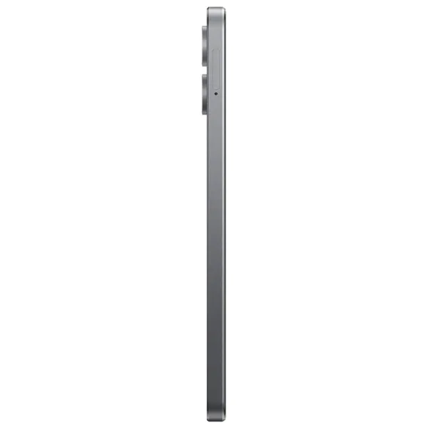 OnePlus Nord CE 4 Lite 8 GB/ 256 GB/ Dual SIM/ Silver Super photo 10