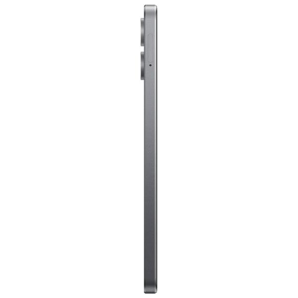 OnePlus Nord CE 4 Lite 8 GB/ 256 GB/ Dual SIM/ Silver Super photo 10