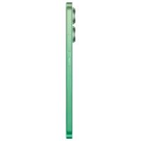 Smartphone Xiaomi Redmi Note 13 8 GB/ 512 GB/ Dual SIM/ Green Mint photo 8