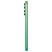 Smartphone Xiaomi Redmi Note 13 8 GB/ 512 GB/ Dual SIM/ Green Mint photo 9