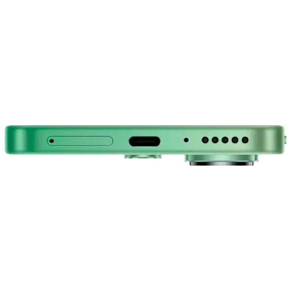 Xiaomi Redmi Note 13 8 ГБ/ 512 ГБ/ Dual SIM/ Зеленый Мята photo 12