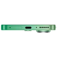 Smartphone Xiaomi Redmi Note 13 8 GB/ 512 GB/ Dual SIM/ Green Mint photo 10