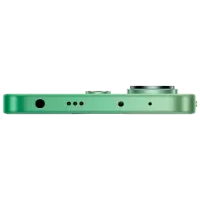 Smartphone Xiaomi Redmi Note 13 8 GB/ 512 GB/ Dual SIM/ Green Mint photo 11